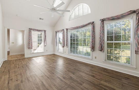 11429 couch mill rd-25
