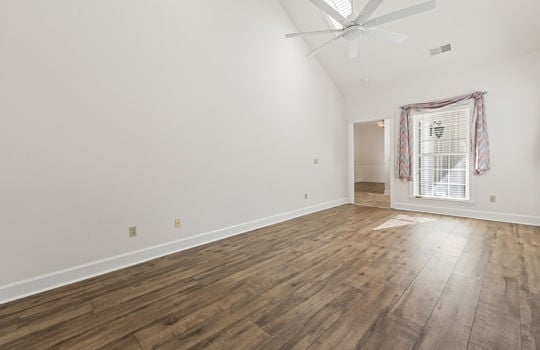 11429 couch mill rd-26