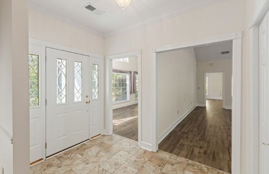 11429 couch mill rd-27