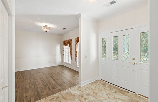 11429 couch mill rd-28