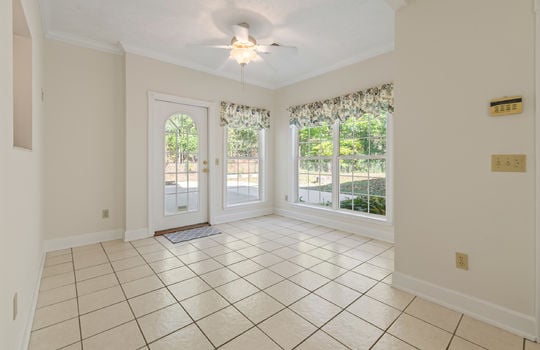 11429 couch mill rd-29