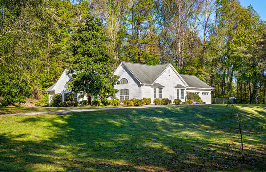 11429 couch mill rd-3