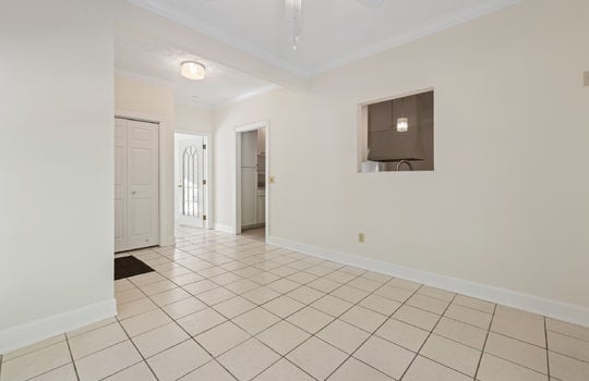 11429 couch mill rd-30