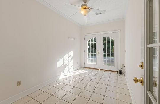 11429 couch mill rd-31