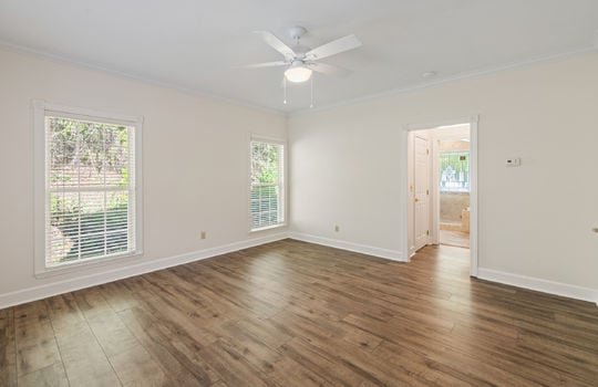 11429 couch mill rd-32