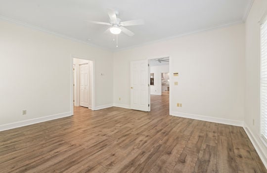 11429 couch mill rd-33