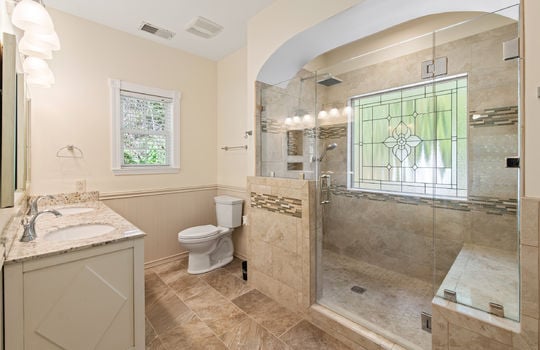 11429 couch mill rd-35