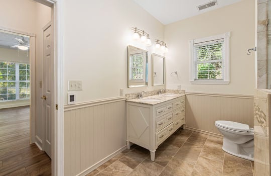 11429 couch mill rd-36