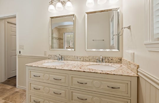 11429 couch mill rd-37