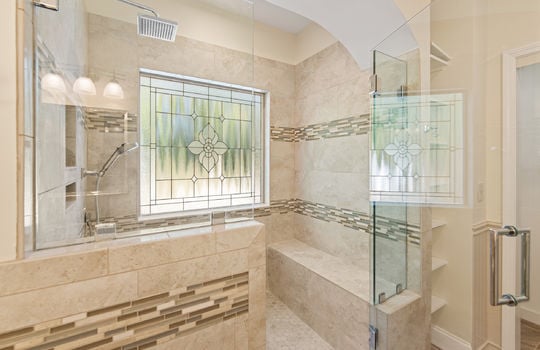 11429 couch mill rd-38