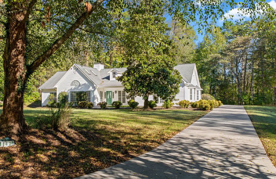 11429 couch mill rd-4