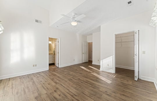 11429 couch mill rd-40