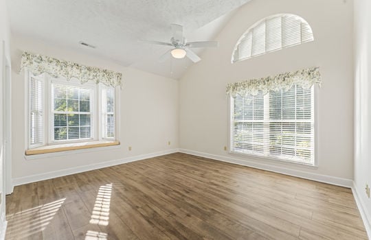 11429 couch mill rd-41