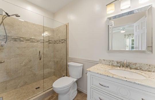 11429 couch mill rd-42
