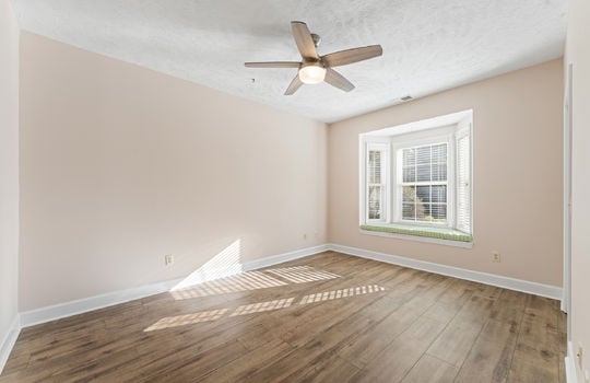 11429 couch mill rd-43