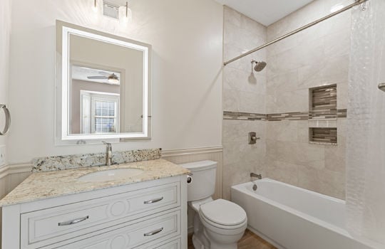 11429 couch mill rd-45