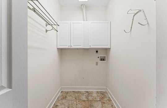 11429 couch mill rd-47