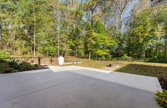 11429 couch mill rd-48