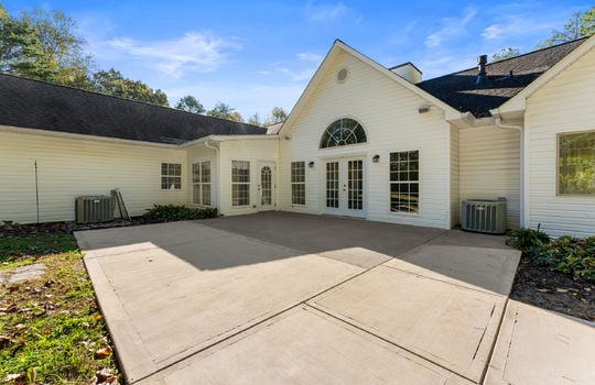 11429 couch mill rd-49