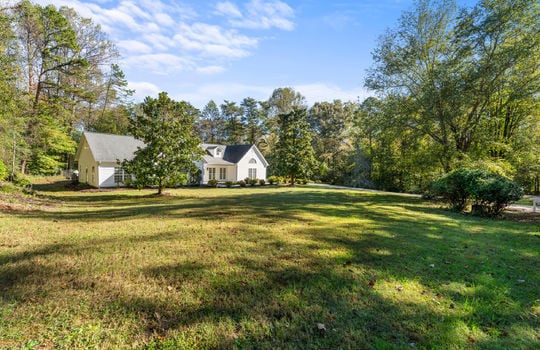 11429 couch mill rd-5
