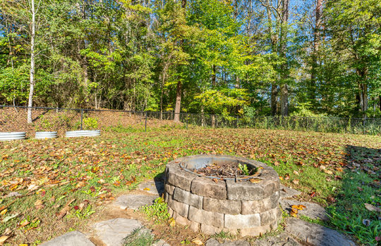 11429 couch mill rd-50