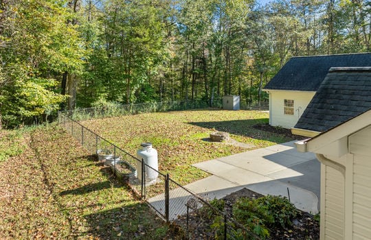 11429 couch mill rd-51