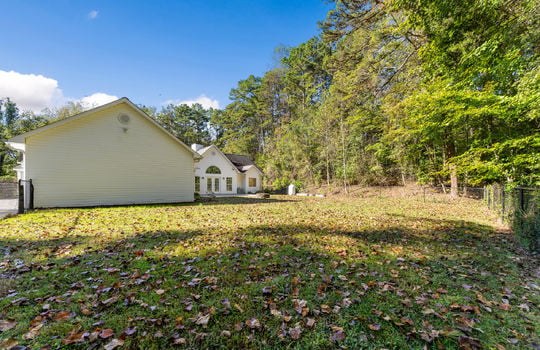 11429 couch mill rd-52