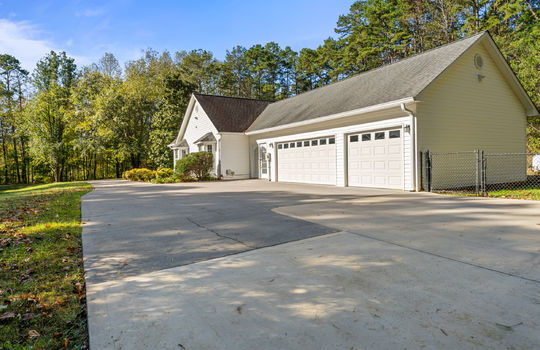 11429 couch mill rd-53