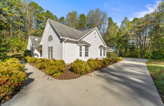 11429 couch mill rd-55