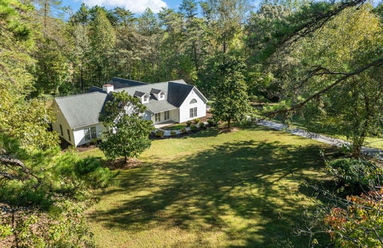 11429 couch mill rd-56