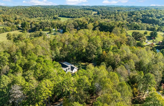 11429 couch mill rd-57