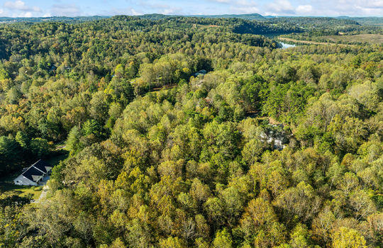 11429 couch mill rd-58