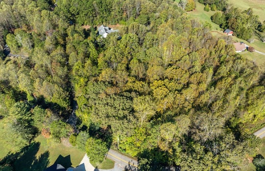 11429 couch mill rd-59