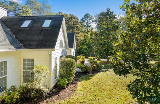 11429 couch mill rd-6