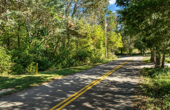 11429 couch mill rd-61