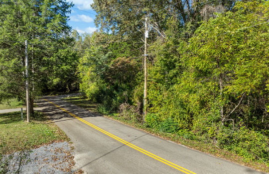 11429 couch mill rd-62