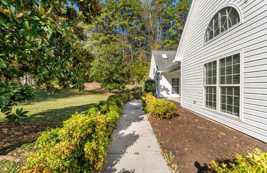 11429 couch mill rd-7