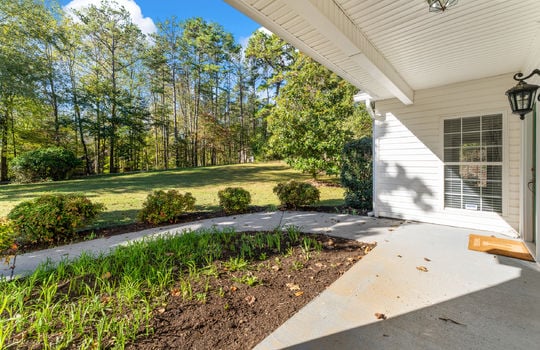 11429 couch mill rd-8