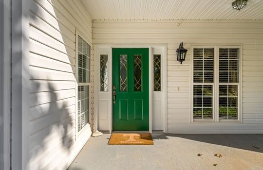 11429 couch mill rd-9