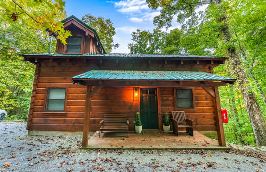 3504 hunter hills-10