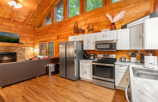 3504 hunter hills-12