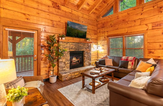 3504 hunter hills-13