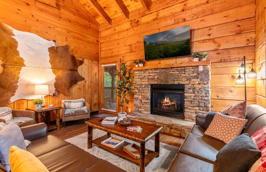 3504 hunter hills-14
