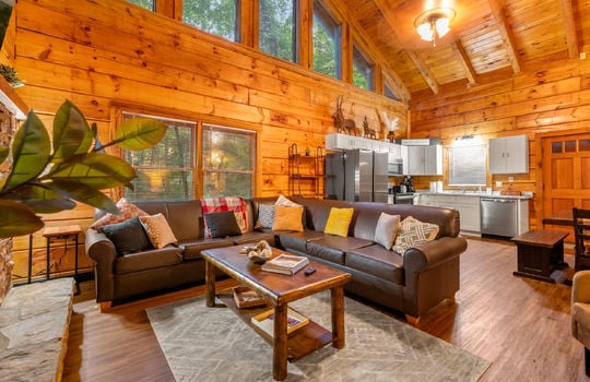 3504 hunter hills-15