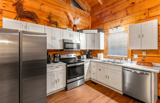 3504 hunter hills-18