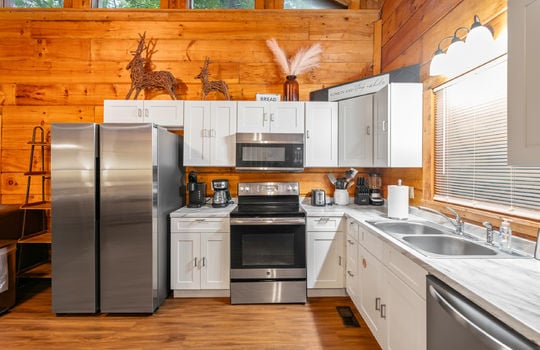 3504 hunter hills-19