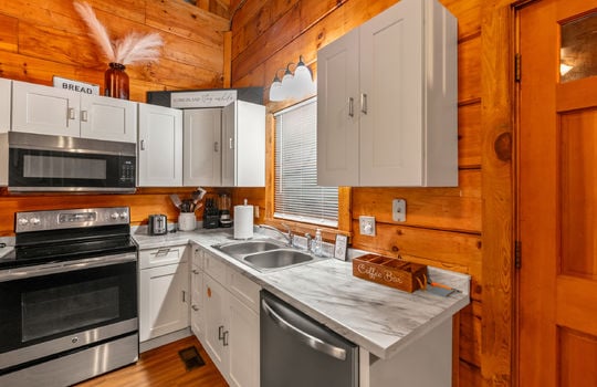 3504 hunter hills-20