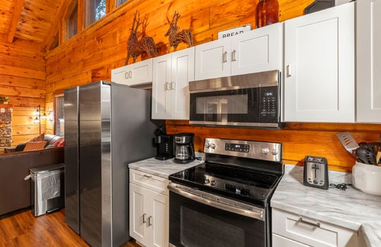 3504 hunter hills-21