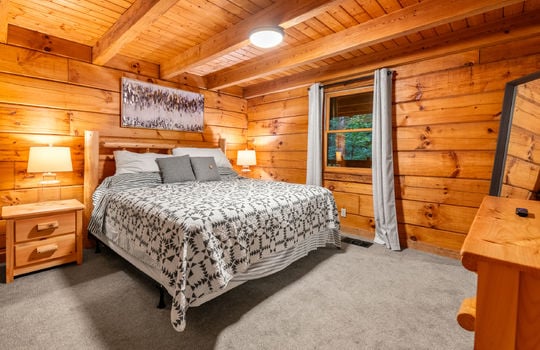 3504 hunter hills-24
