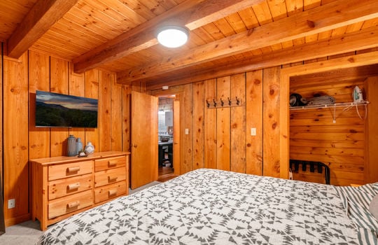3504 hunter hills-26